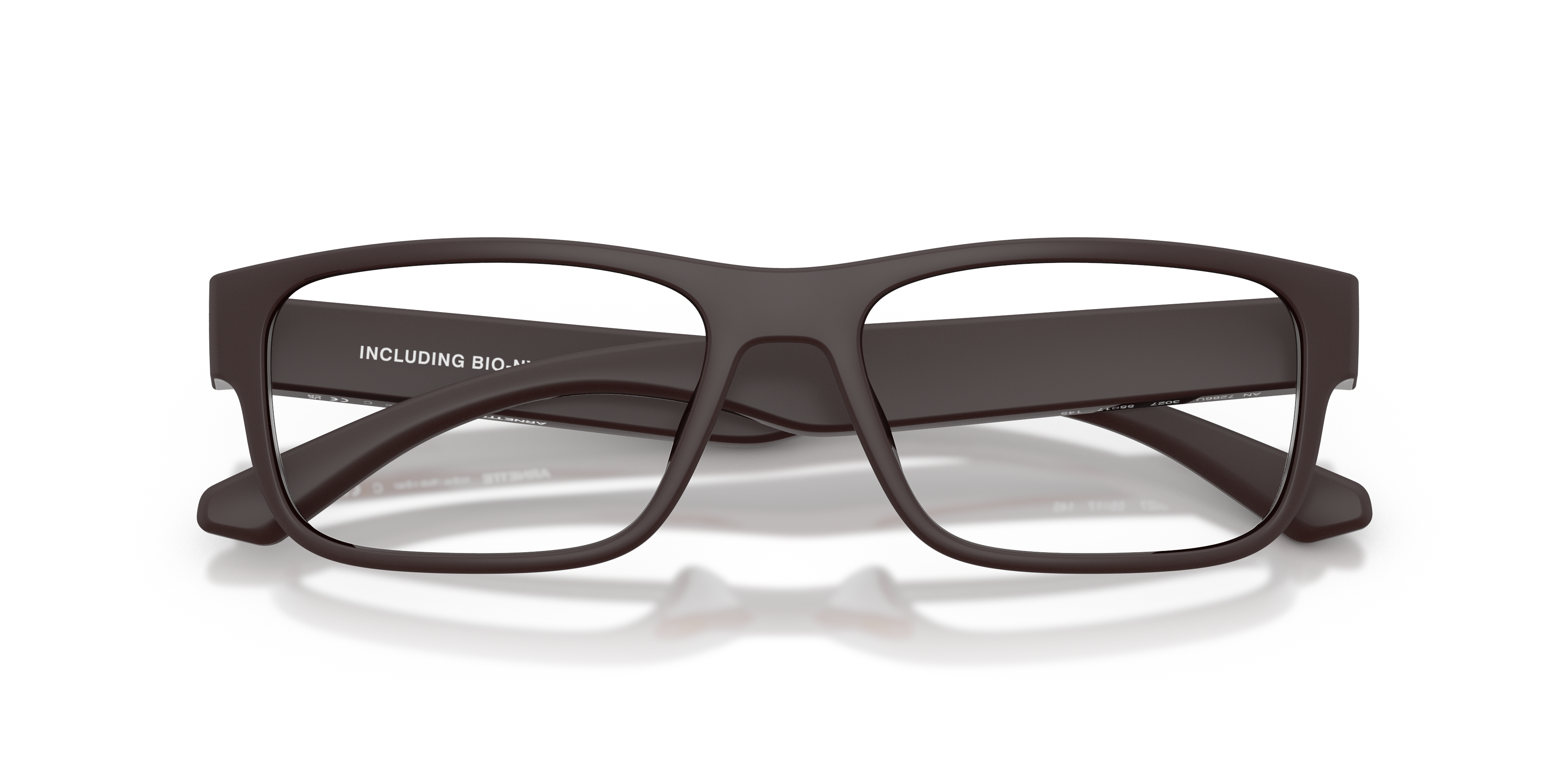 Arnette AN7286U 3027  